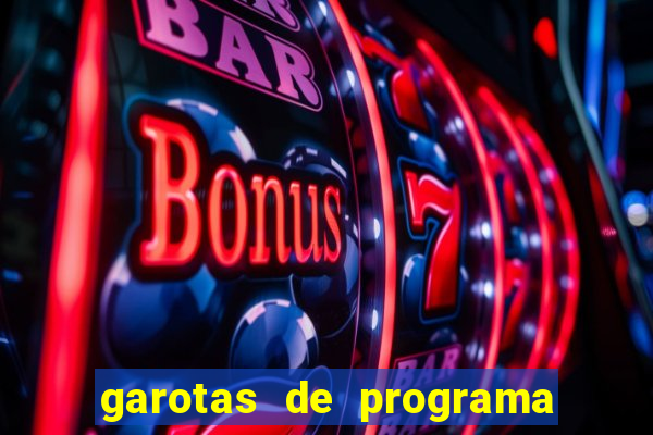 garotas de programa baixada fluminense