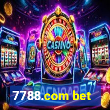 7788.com bet