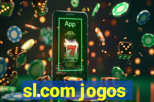 sl.com jogos