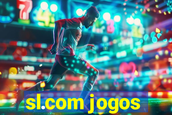 sl.com jogos