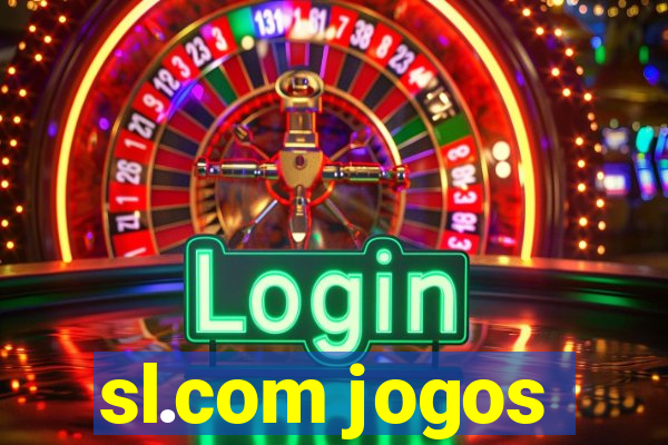 sl.com jogos