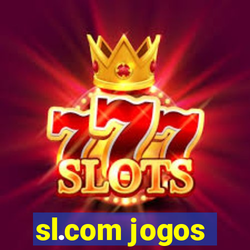 sl.com jogos