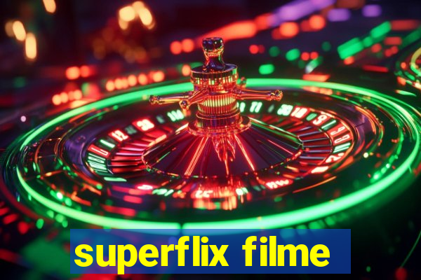 superflix filme