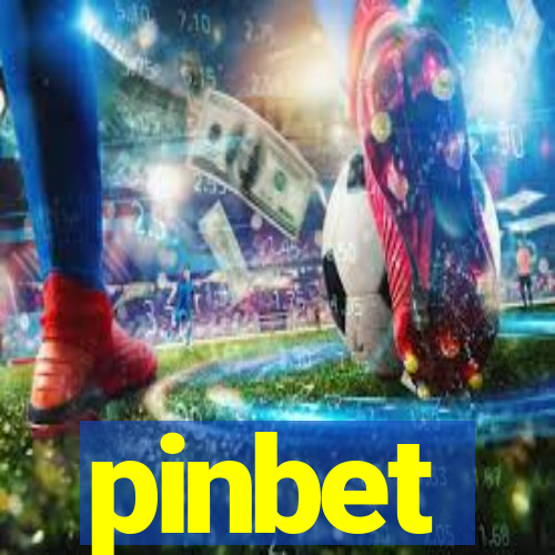 pinbet