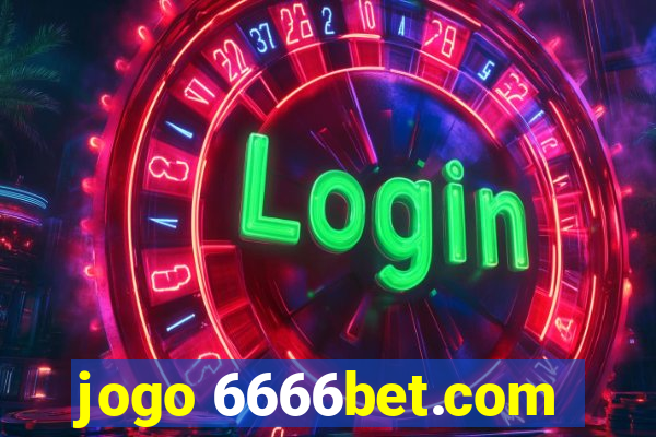 jogo 6666bet.com