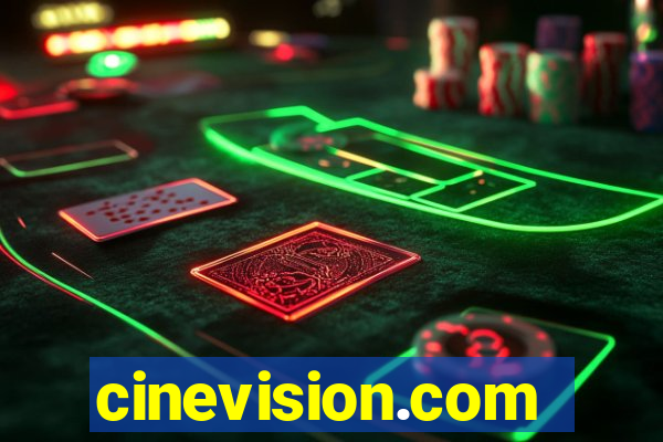 cinevision.com