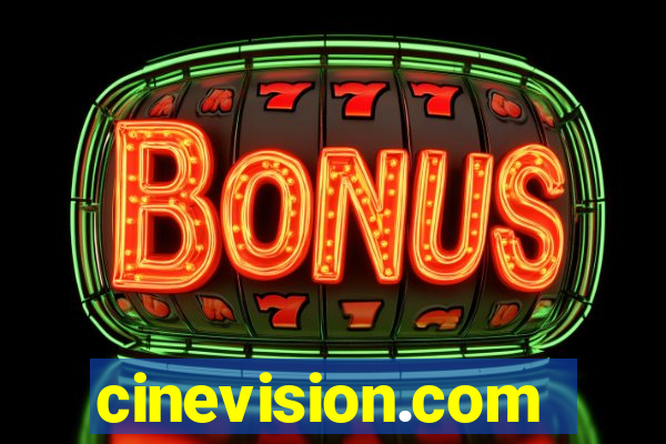 cinevision.com