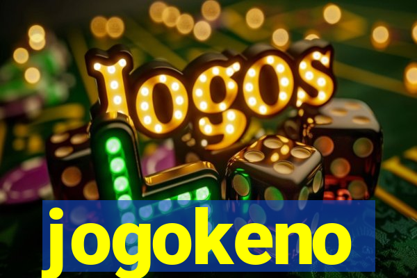 jogokeno