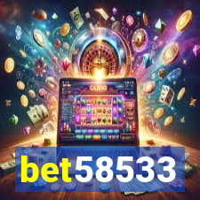 bet58533