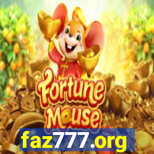 faz777.org