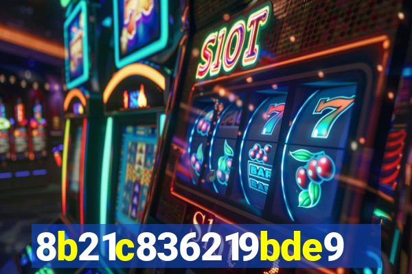 67bet. com