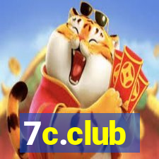 7c.club