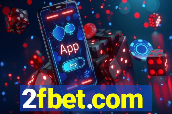 2fbet.com