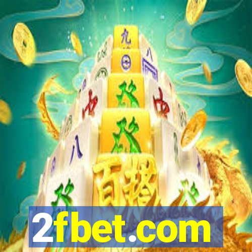 2fbet.com