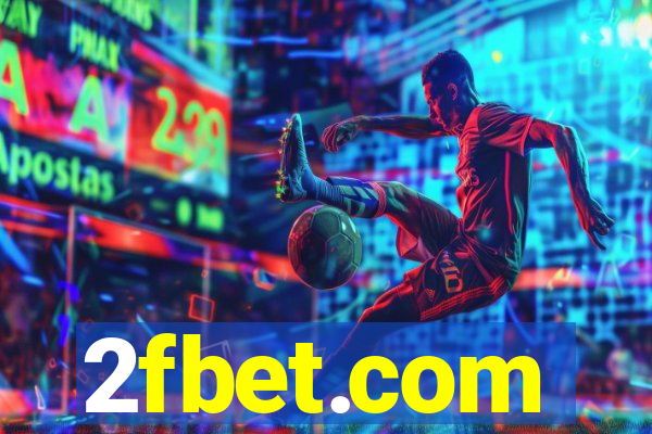 2fbet.com