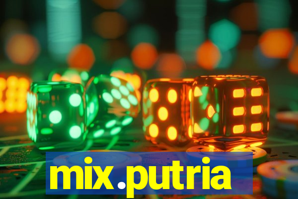 mix.putria