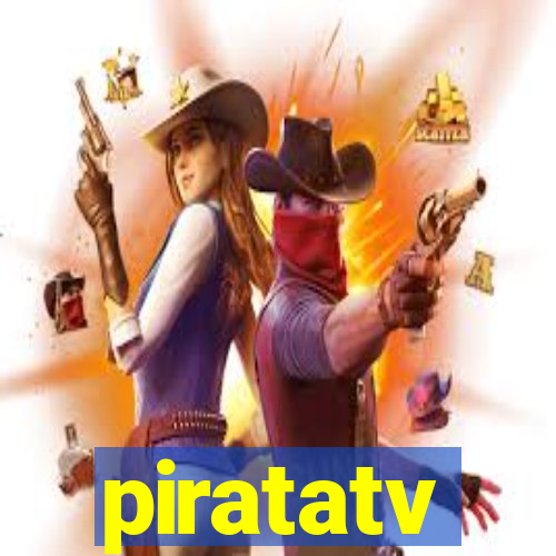 piratatv