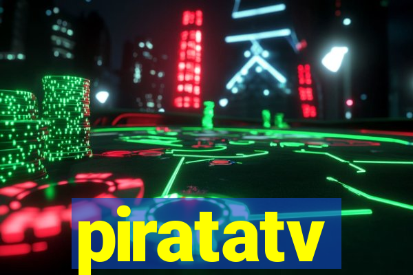 piratatv