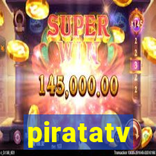 piratatv