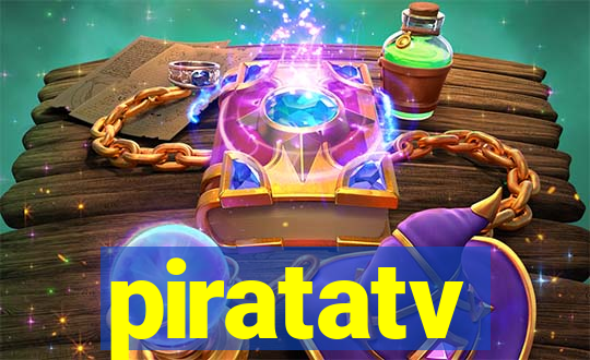 piratatv