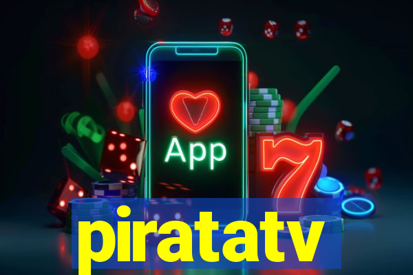 piratatv