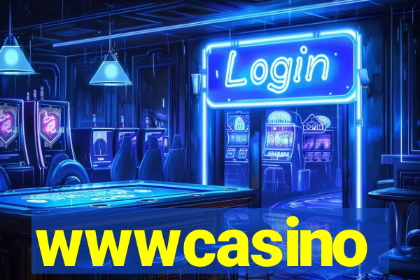 wwwcasino