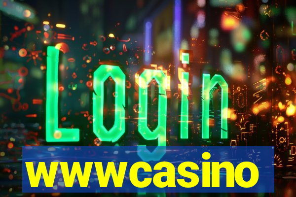 wwwcasino