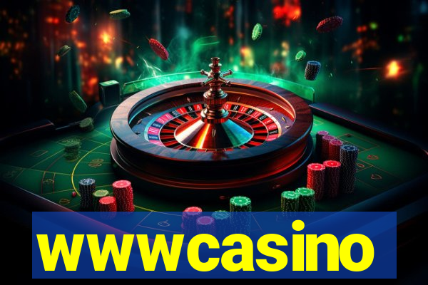 wwwcasino