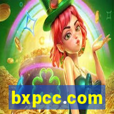 bxpcc.com