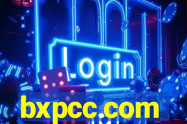 bxpcc.com