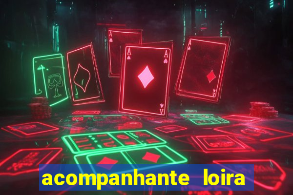 acompanhante loira porto alegre