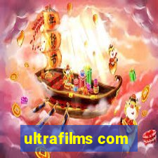 ultrafilms com