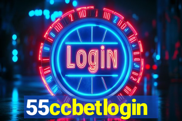 55ccbetlogin