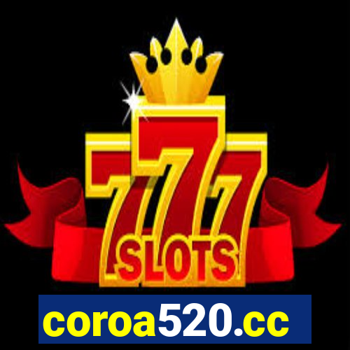 coroa520.cc