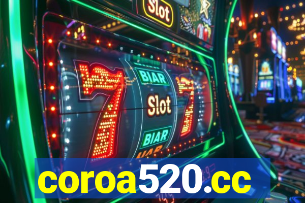 coroa520.cc