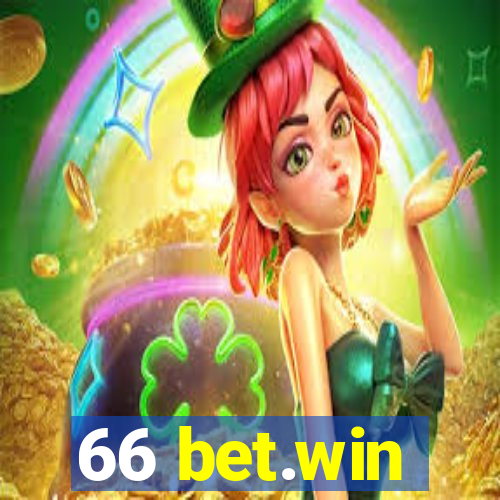 66 bet.win