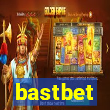 bastbet