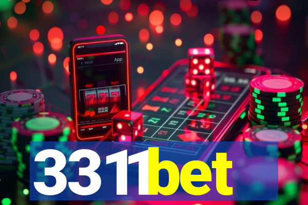 3311bet