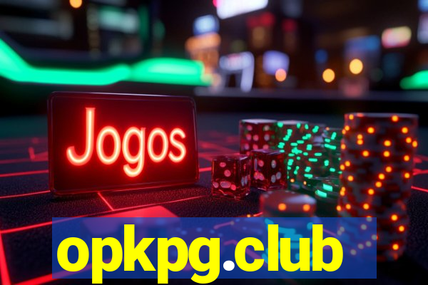 opkpg.club