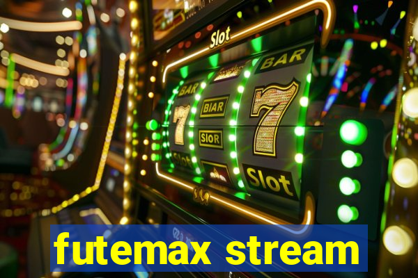 futemax stream