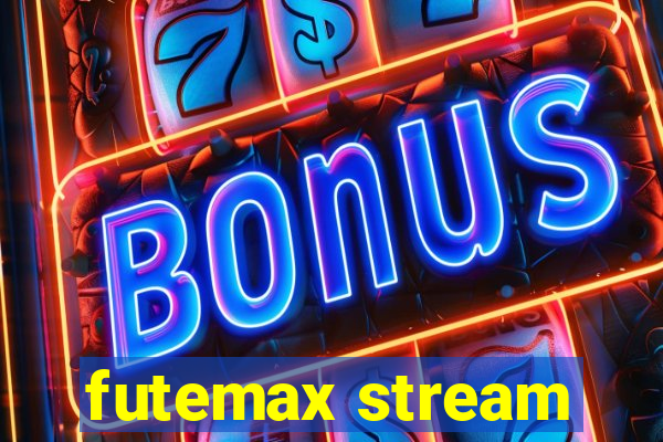 futemax stream