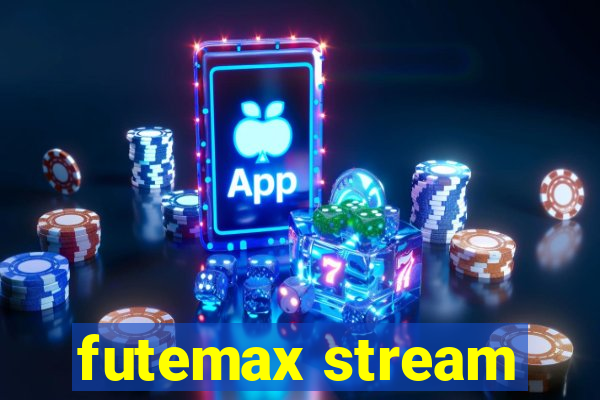 futemax stream