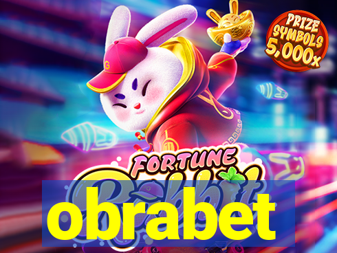 obrabet