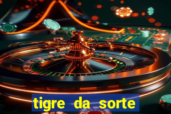 tigre da sorte fortune tiger 2 demo