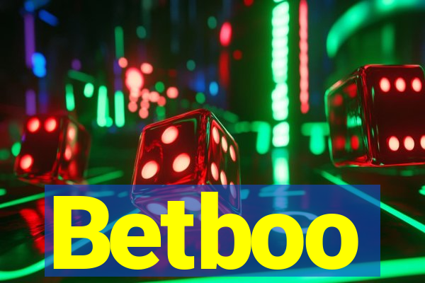 Betboo