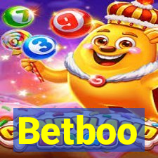 Betboo