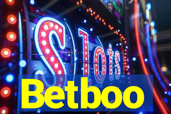 Betboo