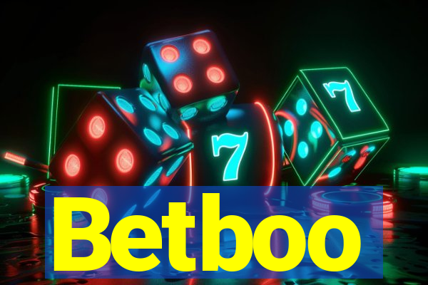 Betboo