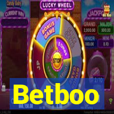 Betboo