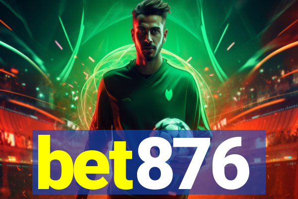 bet876